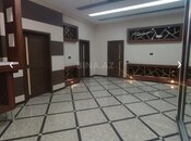 Satılır  obyekt 500 m², Nizami m., photo 2 from 4