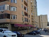 Satılır  obyekt 500 m², Nizami m., photo 1 from 4