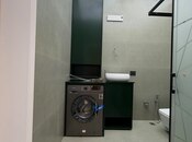 İcarəyə verilir 2 otaqlı yeni tikili 84 m², Koroğlu m., photo 7 from 8