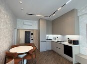 İcarəyə verilir 2 otaqlı yeni tikili 84 m², Koroğlu m., photo 3 from 8