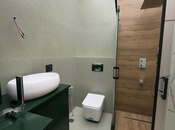 İcarəyə verilir 2 otaqlı yeni tikili 84 m², Koroğlu m., photo 8 from 8