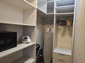 İcarəyə verilir 3 otaqlı köhnə tikili 75 m², Gənclik m., photo 7 from 8