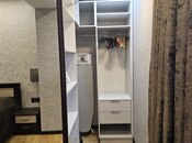 İcarəyə verilir 3 otaqlı köhnə tikili 75 m², Gənclik m., photo 8 from 8