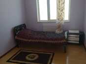 Elan №6182939 - Naxçıvan, Naxçıvan, 4 otaqlı, 160 m²
