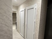 Продаётся 2-комн. вторичка 70 м², м. Азадлыг проспекти, photo 7 from 8
