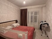 Продаётся 2-комн. вторичка 70 м², м. Азадлыг проспекти, photo 3 from 8