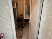 Продаётся 2-комн. вторичка 70 м², м. Азадлыг проспекти, photo 8 from 8
