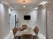 Продаётся 2-комн. вторичка 70 м², м. Азадлыг проспекти, photo 2 from 8