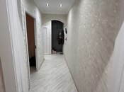 Продаётся 2-комн. вторичка 70 м², м. Азадлыг проспекти, photo 5 from 8