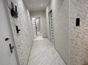 Продаётся 2-комн. вторичка 70 м², м. Азадлыг проспекти, photo 6 from 8