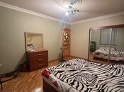 Satılır 3 otaqlı yeni tikili 75 m², Masazır q., photo 3 from 8