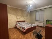 Satılır 3 otaqlı yeni tikili 75 m², Masazır q., photo 4 from 8