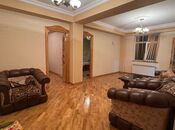Satılır 3 otaqlı yeni tikili 75 m², Masazır q., photo 1 from 8
