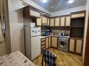 Satılır 3 otaqlı yeni tikili 75 m², Masazır q., photo 7 from 8