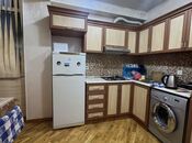 Satılır 3 otaqlı yeni tikili 75 m², Masazır q., photo 6 from 8