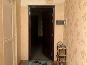 Satılır 3 otaqlı yeni tikili 75 m², Masazır q., photo 8 from 8