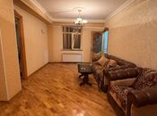 Satılır 3 otaqlı yeni tikili 75 m², Masazır q., photo 2 from 8