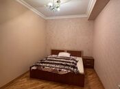 Satılır 3 otaqlı yeni tikili 75 m², Masazır q., photo 5 from 8
