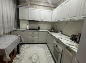 Satılır 2 otaqlı yeni tikili 57 m², Masazır q., photo 3 from 8
