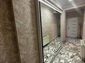 Satılır 2 otaqlı yeni tikili 57 m², Masazır q., photo 8 from 8