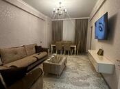 Satılır 2 otaqlı yeni tikili 57 m², Masazır q., photo 1 from 8