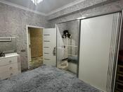 Satılır 2 otaqlı yeni tikili 57 m², Masazır q., photo 5 from 8