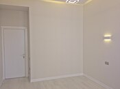 Satılır 2 otaqlı yeni tikili 65 m², Ağ şəhər q., photo 4 from 7
