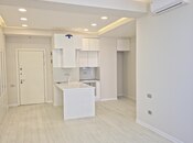 Satılır 2 otaqlı yeni tikili 65 m², Ağ şəhər q., photo 2 from 7