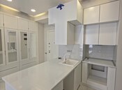 Satılır 2 otaqlı yeni tikili 65 m², Ağ şəhər q., photo 6 from 7