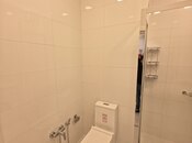 Satılır 2 otaqlı yeni tikili 65 m², Ağ şəhər q., photo 5 from 7