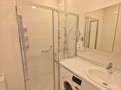 Satılır 2 otaqlı yeni tikili 65 m², Ağ şəhər q., photo 7 from 7