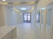Satılır 2 otaqlı yeni tikili 65 m², Ağ şəhər q., photo 1 from 7