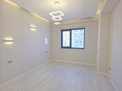 Satılır 2 otaqlı yeni tikili 65 m², Ağ şəhər q., photo 3 from 7