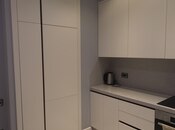 Сдаётся 3-комн. новостройка 120 м², пос. Аг шехер, photo 4 from 8