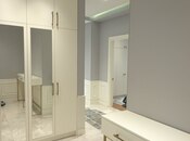 Сдаётся 3-комн. новостройка 120 м², пос. Аг шехер, photo 7 from 8