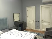 Сдаётся 3-комн. новостройка 120 м², пос. Аг шехер, photo 6 from 8