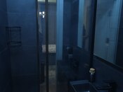 Сдаётся 3-комн. новостройка 120 м², пос. Аг шехер, photo 8 from 8