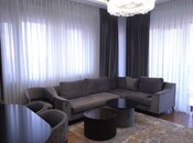 Сдаётся 3-комн. новостройка 120 м², пос. Аг шехер, photo 1 from 8