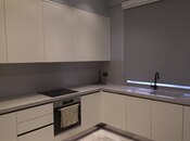 Сдаётся 3-комн. новостройка 120 м², пос. Аг шехер, photo 3 from 8