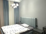 Сдаётся 3-комн. новостройка 120 м², пос. Аг шехер, photo 5 from 8