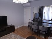 Сдаётся 3-комн. новостройка 120 м², пос. Аг шехер, photo 2 from 8