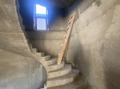 Satılır 6 otaqlı həyət evi/bağ evi 450 m², Badamdar q., photo 4 from 8
