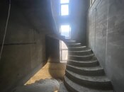 Satılır 6 otaqlı həyət evi/bağ evi 450 m², Badamdar q., photo 5 from 8