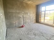 Satılır 6 otaqlı həyət evi/bağ evi 450 m², Badamdar q., photo 6 from 8