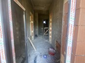 Satılır 6 otaqlı həyət evi/bağ evi 450 m², Badamdar q., photo 7 from 8