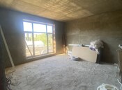 Satılır 6 otaqlı həyət evi/bağ evi 450 m², Badamdar q., photo 8 from 8