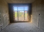 Satılır 6 otaqlı həyət evi/bağ evi 450 m², Badamdar q., photo 2 from 8