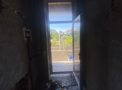 Satılır 6 otaqlı həyət evi/bağ evi 450 m², Badamdar q., photo 3 from 8