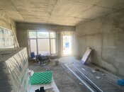 Satılır 6 otaqlı həyət evi/bağ evi 450 m², Badamdar q., photo 1 from 8