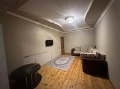 Продаётся 2-комн. вторичка 65 м², м. Ахмедлы, photo 6 from 8